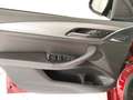 BMW X4 M X4 xdrive M40d auto Red - thumbnail 20