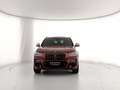 BMW X4 M X4 xdrive M40d auto Červená - thumbnail 11