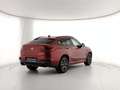 BMW X4 M X4 xdrive M40d auto Červená - thumbnail 6