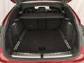 BMW X4 M X4 xdrive M40d auto Red - thumbnail 16