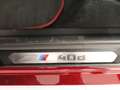 BMW X4 M X4 xdrive M40d auto Červená - thumbnail 13