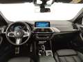 BMW X4 M X4 xdrive M40d auto Red - thumbnail 31
