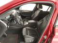 BMW X4 M X4 xdrive M40d auto Red - thumbnail 21