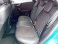 Ford Puma 1.0 MHEV Aut. ST-LINE X *WinterPk*FahrAssist* Bleu - thumbnail 9