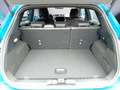 Ford Puma 1.0 MHEV Aut. ST-LINE X *WinterPk*FahrAssist* Bleu - thumbnail 7