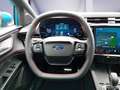 Ford Puma 1.0 MHEV Aut. ST-LINE X *WinterPk*FahrAssist* Bleu - thumbnail 11