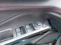 Ford Puma 1.0 MHEV Aut. ST-LINE X *WinterPk*FahrAssist* Bleu - thumbnail 18
