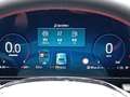 Ford Puma 1.0 MHEV Aut. ST-LINE X *WinterPk*FahrAssist* Bleu - thumbnail 12