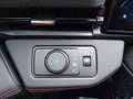 Ford Puma 1.0 MHEV Aut. ST-LINE X *WinterPk*FahrAssist* Bleu - thumbnail 19