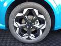 Ford Puma 1.0 MHEV Aut. ST-LINE X *WinterPk*FahrAssist* Bleu - thumbnail 16