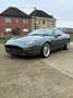 Aston Martin DB7 DB 7 - thumbnail 1