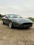 Aston Martin DB7 DB 7 - thumbnail 4
