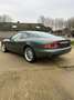 Aston Martin DB7 DB 7 - thumbnail 2