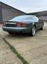 Aston Martin DB7 DB 7 - thumbnail 3