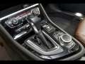 BMW 225 iPerformance Vrai Hybrid PACK-M TVA inclue Grijs - thumbnail 5