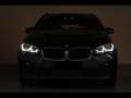 BMW 225 iPerformance Vrai Hybrid PACK-M TVA inclue Grijs - thumbnail 13