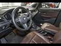 BMW 225 iPerformance Vrai Hybrid PACK-M TVA inclue Grijs - thumbnail 2