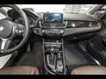 BMW 225 iPerformance Vrai Hybrid PACK-M TVA inclue Grijs - thumbnail 3