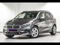 BMW 225 iPerformance Vrai Hybrid PACK-M TVA inclue Grijs - thumbnail 1