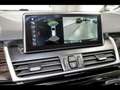 BMW 225 iPerformance Vrai Hybrid PACK-M TVA inclue Grijs - thumbnail 6