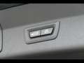 BMW 225 iPerformance Vrai Hybrid PACK-M TVA inclue Grijs - thumbnail 11