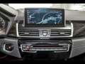 BMW 225 iPerformance Vrai Hybrid PACK-M TVA inclue Grijs - thumbnail 7