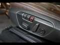 BMW 225 iPerformance Vrai Hybrid PACK-M TVA inclue Grijs - thumbnail 9