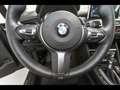 BMW 225 iPerformance Vrai Hybrid PACK-M TVA inclue Grijs - thumbnail 4