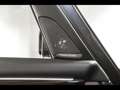 BMW 225 iPerformance Vrai Hybrid PACK-M TVA inclue Grijs - thumbnail 8