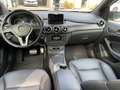 Mercedes-Benz B 220 CDI BlueEfficiency A-Edition DPF Aut. Bílá - thumbnail 1