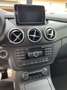 Mercedes-Benz B 220 CDI BlueEfficiency A-Edition DPF Aut. Fehér - thumbnail 10