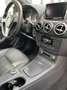 Mercedes-Benz B 220 CDI BlueEfficiency A-Edition DPF Aut. Bílá - thumbnail 4