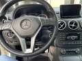 Mercedes-Benz B 220 CDI BlueEfficiency A-Edition DPF Aut. Bílá - thumbnail 8