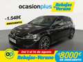 Volkswagen Golf 2.0TDI Sport DSG7 110kW Negro - thumbnail 1
