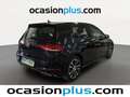 Volkswagen Golf 2.0TDI Sport DSG7 110kW Negro - thumbnail 4