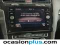 Volkswagen Golf 2.0TDI Sport DSG7 110kW Negro - thumbnail 7