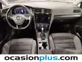 Volkswagen Golf 2.0TDI Sport DSG7 110kW Negro - thumbnail 6