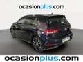 Volkswagen Golf 2.0TDI Sport DSG7 110kW Negro - thumbnail 3