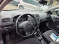 Volkswagen Golf VI Comfortline/ Klimaautomatik Schwarz - thumbnail 13