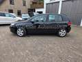 Volkswagen Golf VI Comfortline/ Klimaautomatik Schwarz - thumbnail 4