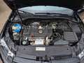 Volkswagen Golf VI Comfortline/ Klimaautomatik Schwarz - thumbnail 18