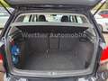 Volkswagen Golf VI Comfortline/ Klimaautomatik Schwarz - thumbnail 19