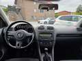 Volkswagen Golf VI Comfortline/ Klimaautomatik Schwarz - thumbnail 12