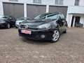 Volkswagen Golf VI Comfortline/ Klimaautomatik Schwarz - thumbnail 1