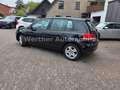 Volkswagen Golf VI Comfortline/ Klimaautomatik Schwarz - thumbnail 6