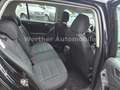 Volkswagen Golf VI Comfortline/ Klimaautomatik Schwarz - thumbnail 16