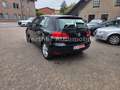 Volkswagen Golf VI Comfortline/ Klimaautomatik Schwarz - thumbnail 9