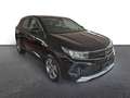 Opel Grandland Enjoy 1.2 T SHZ PDC v+h Tempomat Schwarz - thumbnail 9