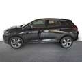 Opel Grandland Enjoy 1.2 T SHZ PDC v+h Tempomat Schwarz - thumbnail 3