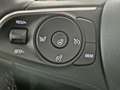 Opel Grandland Enjoy 1.2 T SHZ PDC v+h Tempomat Schwarz - thumbnail 19